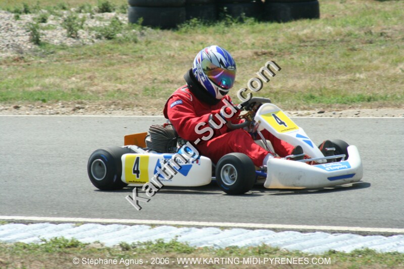 CF-FFSA-02072006 459.jpg